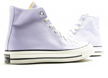 Converse Chuck 70 Hi