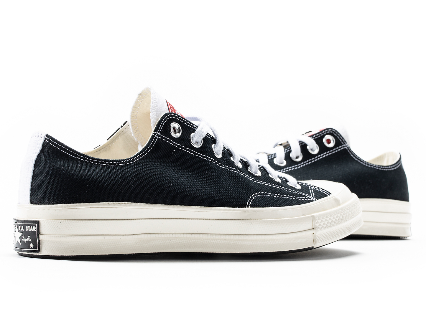 Converse Chuck 70 Ox
