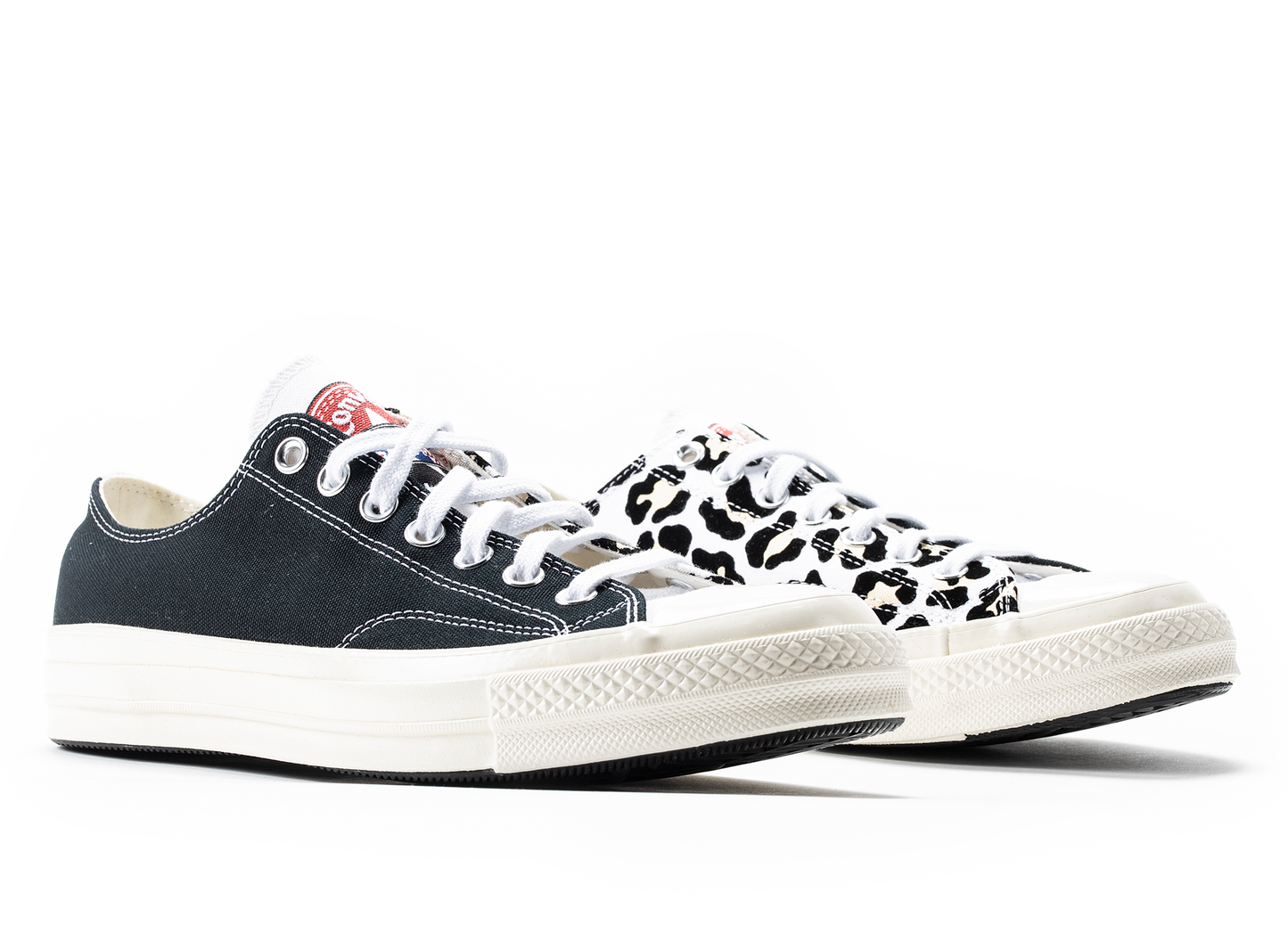 Converse Chuck 70 Ox
