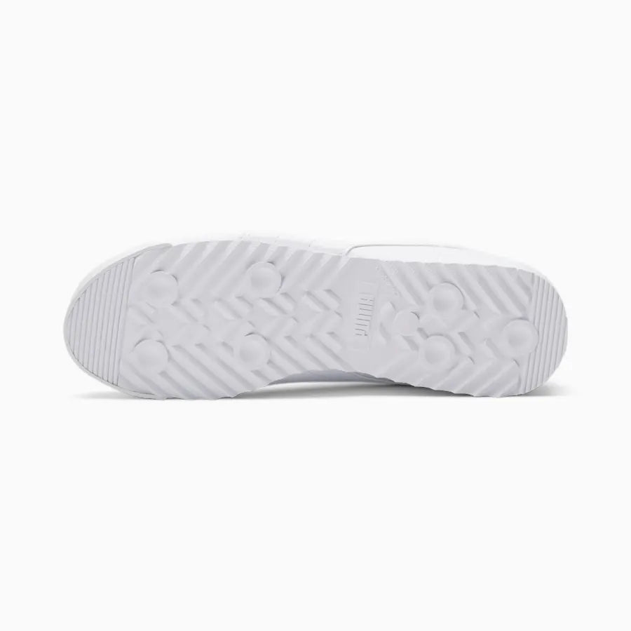 PUMA Roma Basic Men Shoes