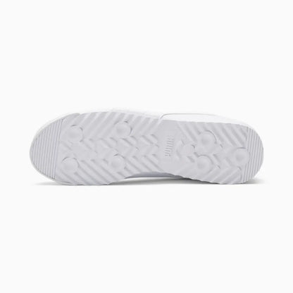 PUMA Roma Basic Men Shoes