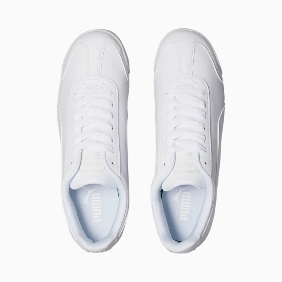 PUMA Roma Basic Men Shoes
