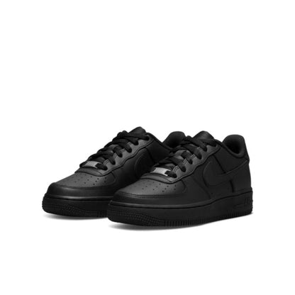 Nike air force 1 gs fv5951 001