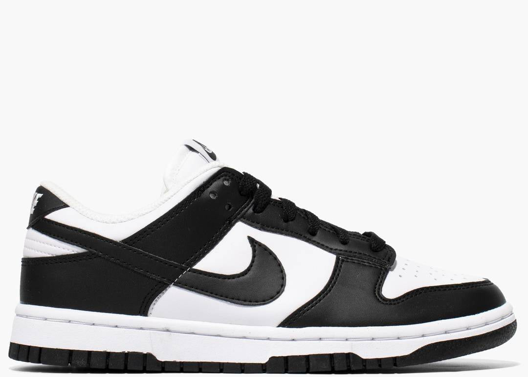 Nike Dunk Low dd1503 101