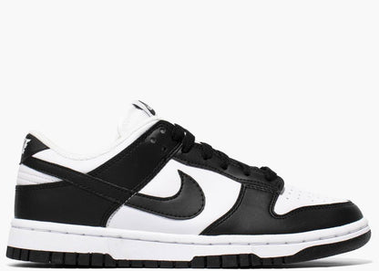Nike Dunk Low dd1503 101