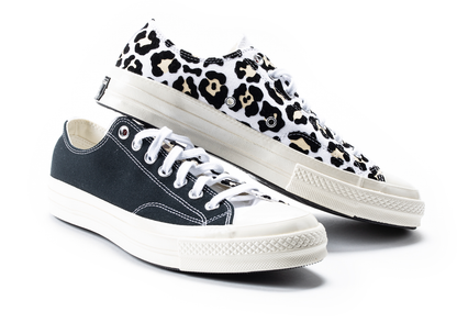 Converse Chuck 70 Ox