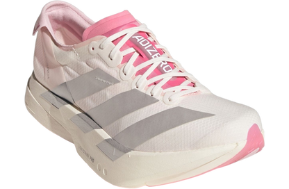 adidas - Men's ADIZERO ADIOS PRO 4
