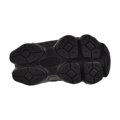 New Balance 9060 Toddlers' Shoes Black/Black