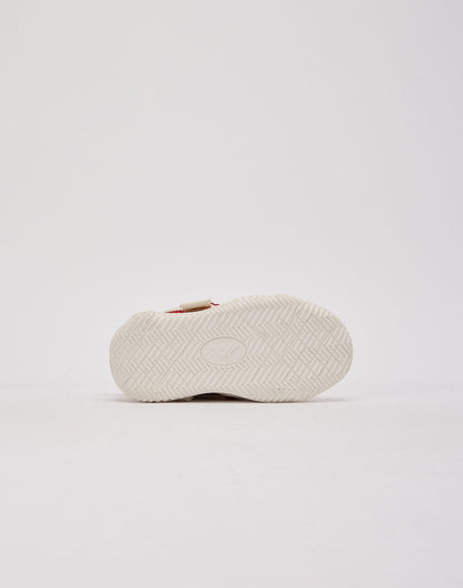 Javi Elevate Toddler