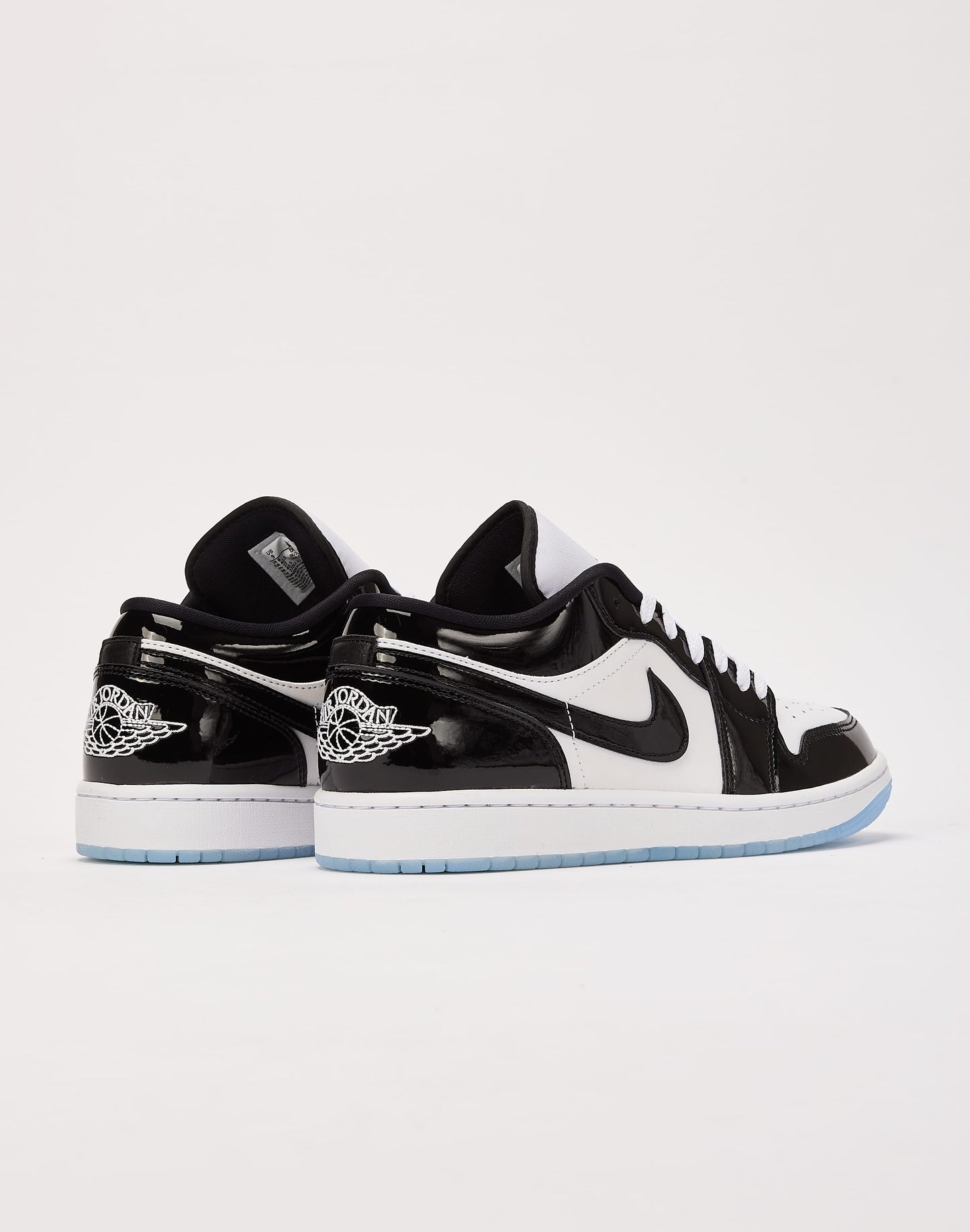 Jordan Air Jordan 1 Low SE 'Concord'