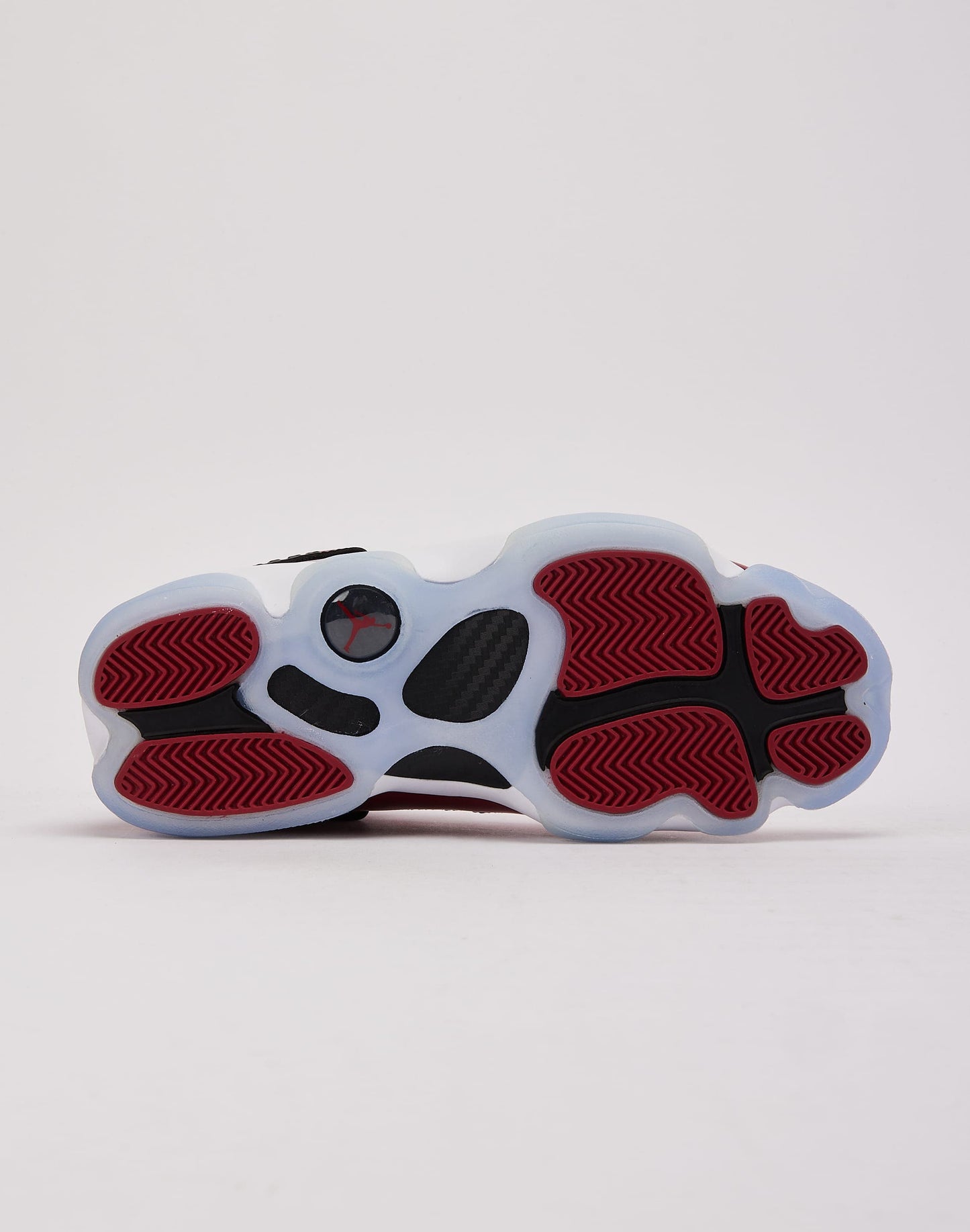 Jordan 6 Rings