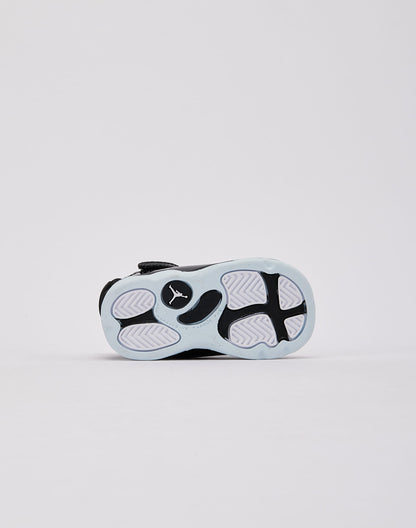 Jordan 6 Rings Toddler