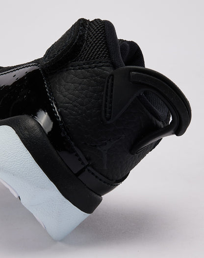 Jordan 6 Rings Toddler