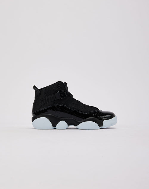 Jordan 6 Rings Pre-School