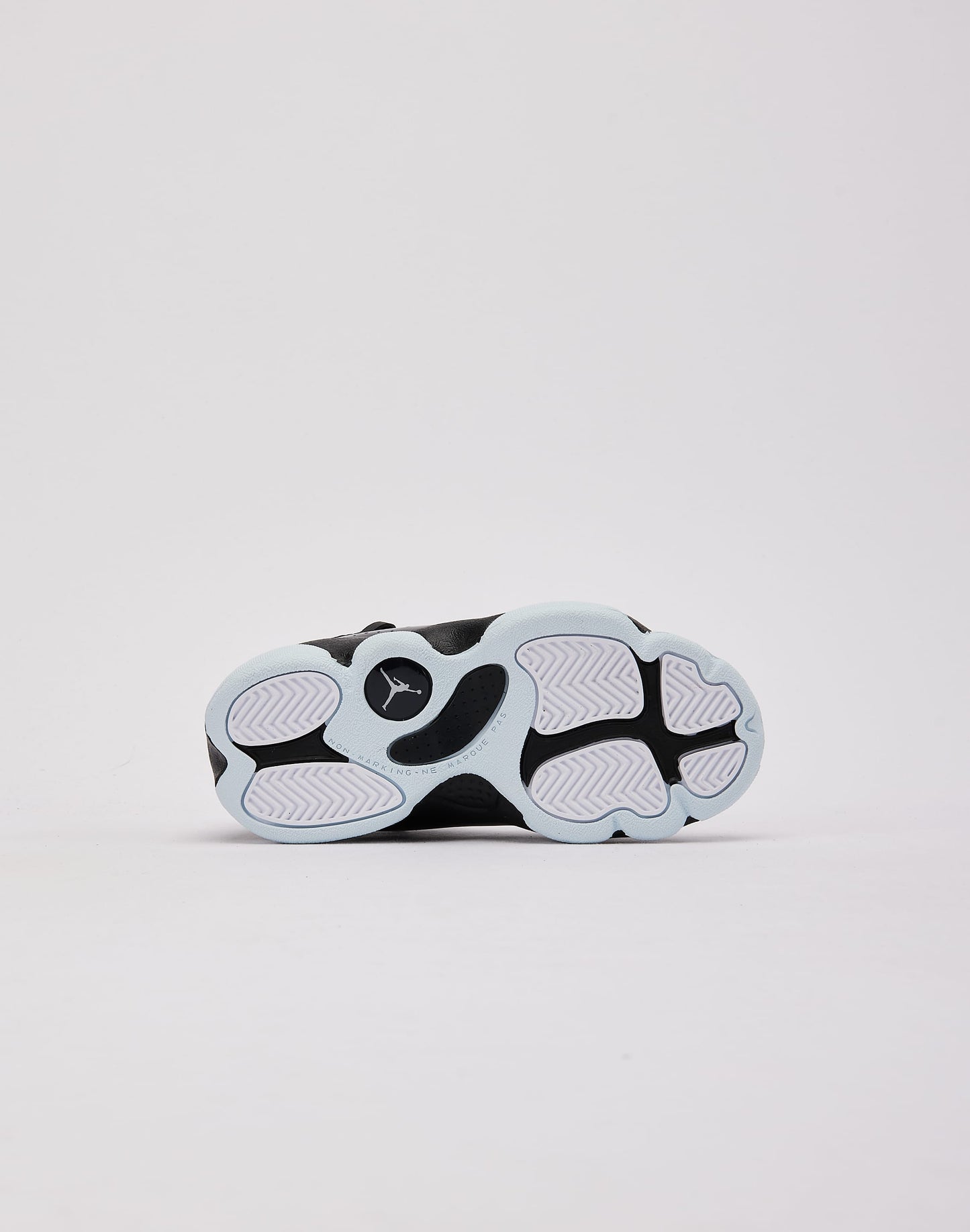 Jordan 6 Rings Pre-School