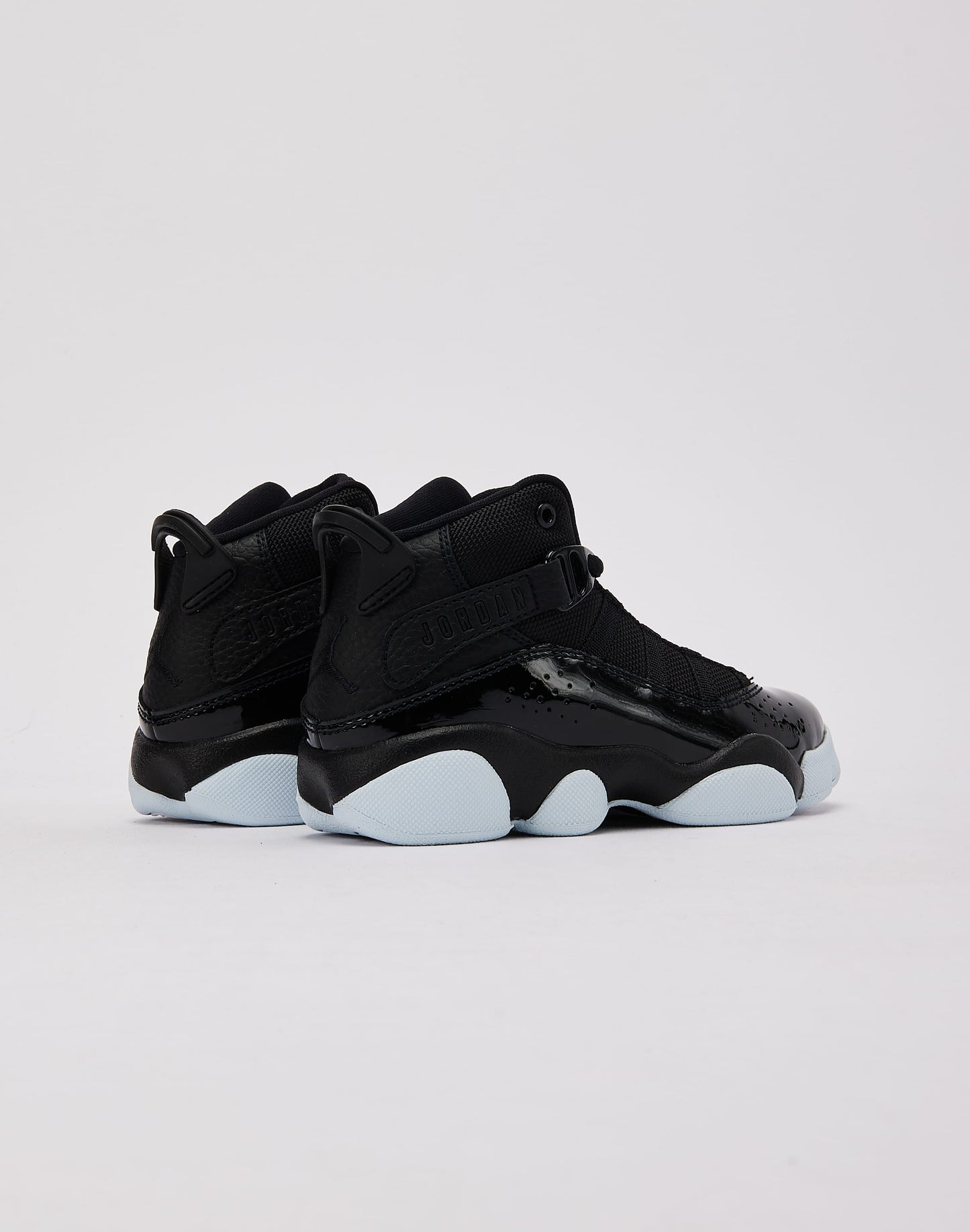 Jordan 6 Rings Pre-School