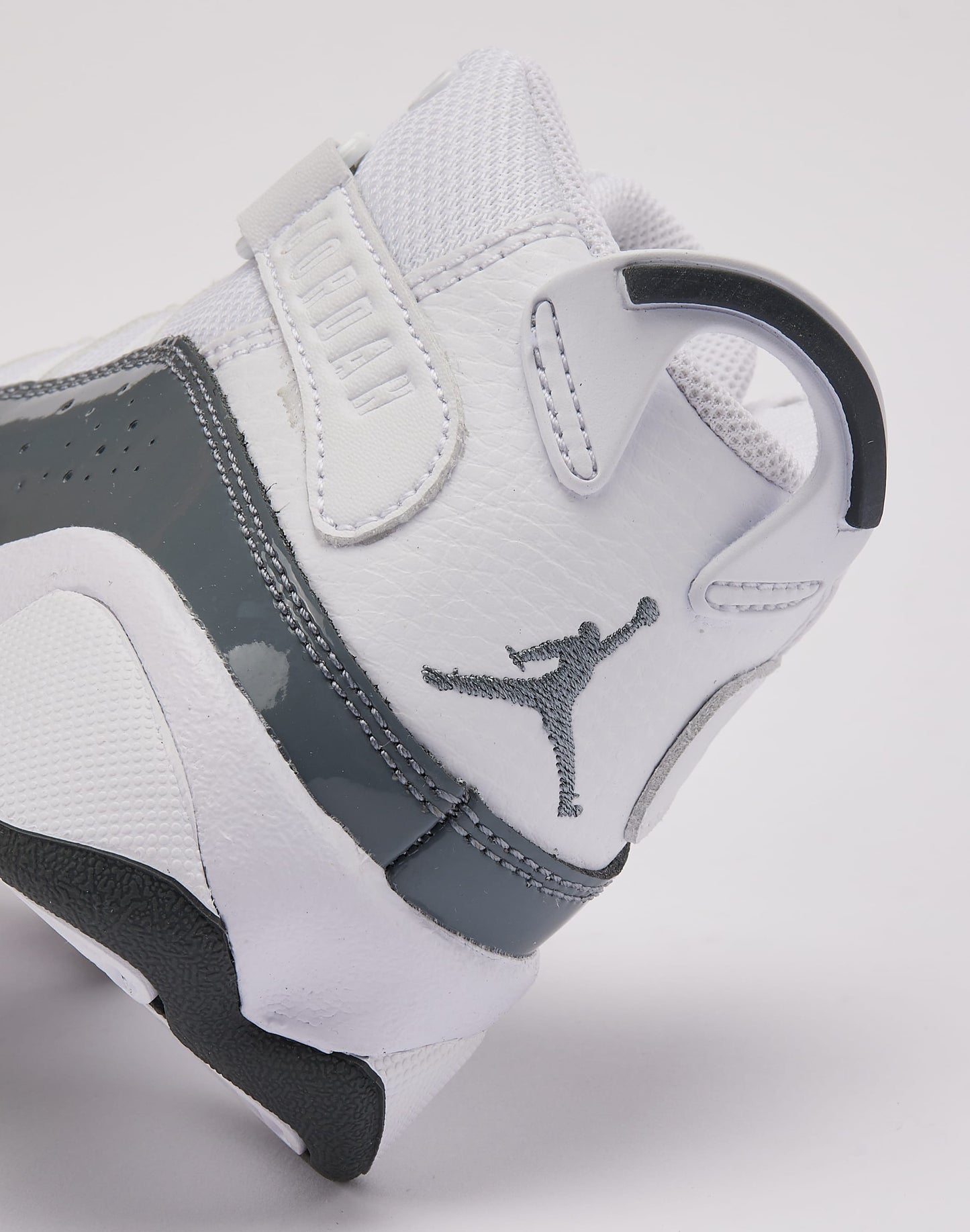 Jordan 6 Rings Pre-School