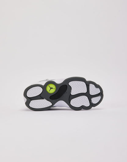 Jordan 6 Rings Pre-School