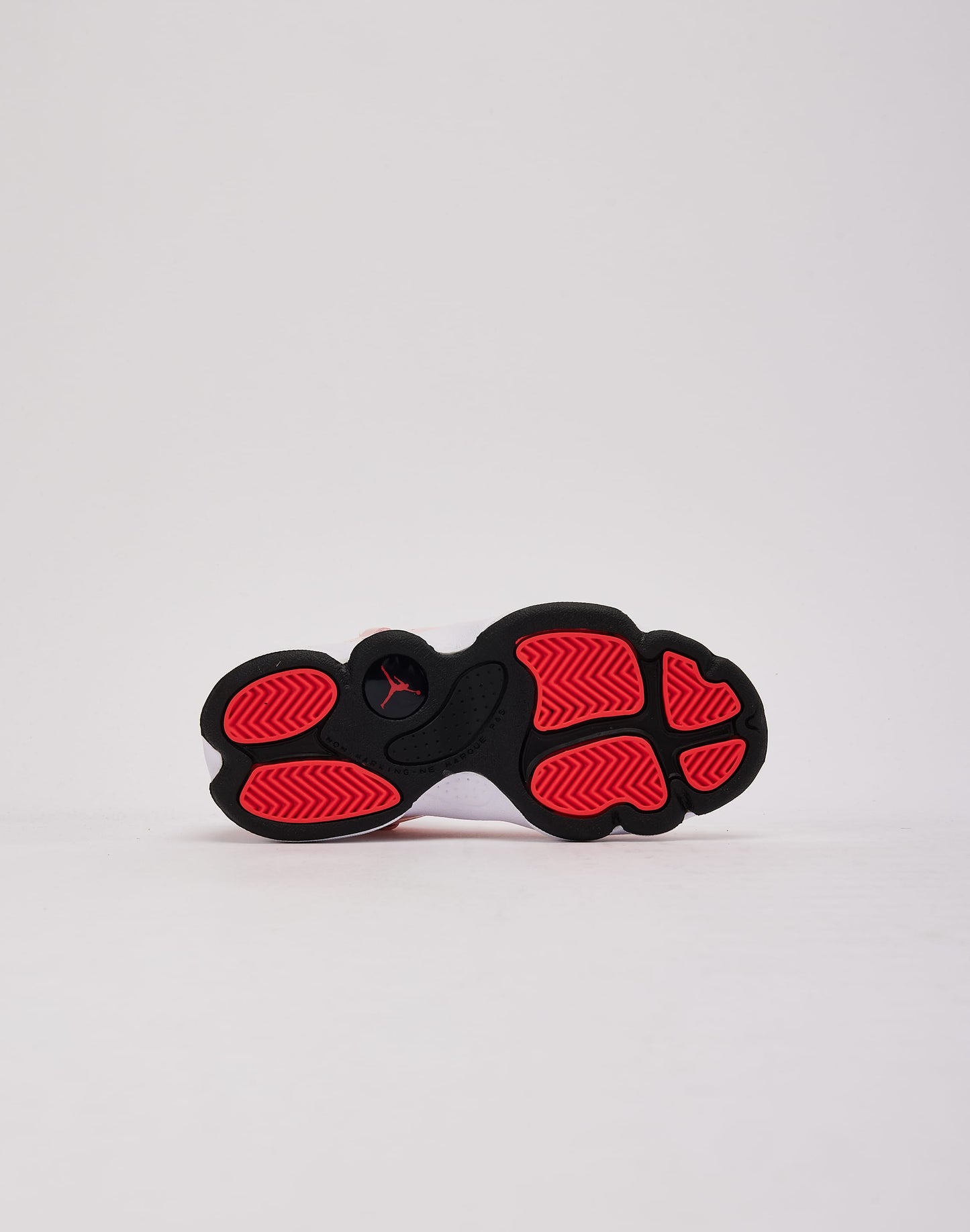 Jordan 6 Rings Pre-School