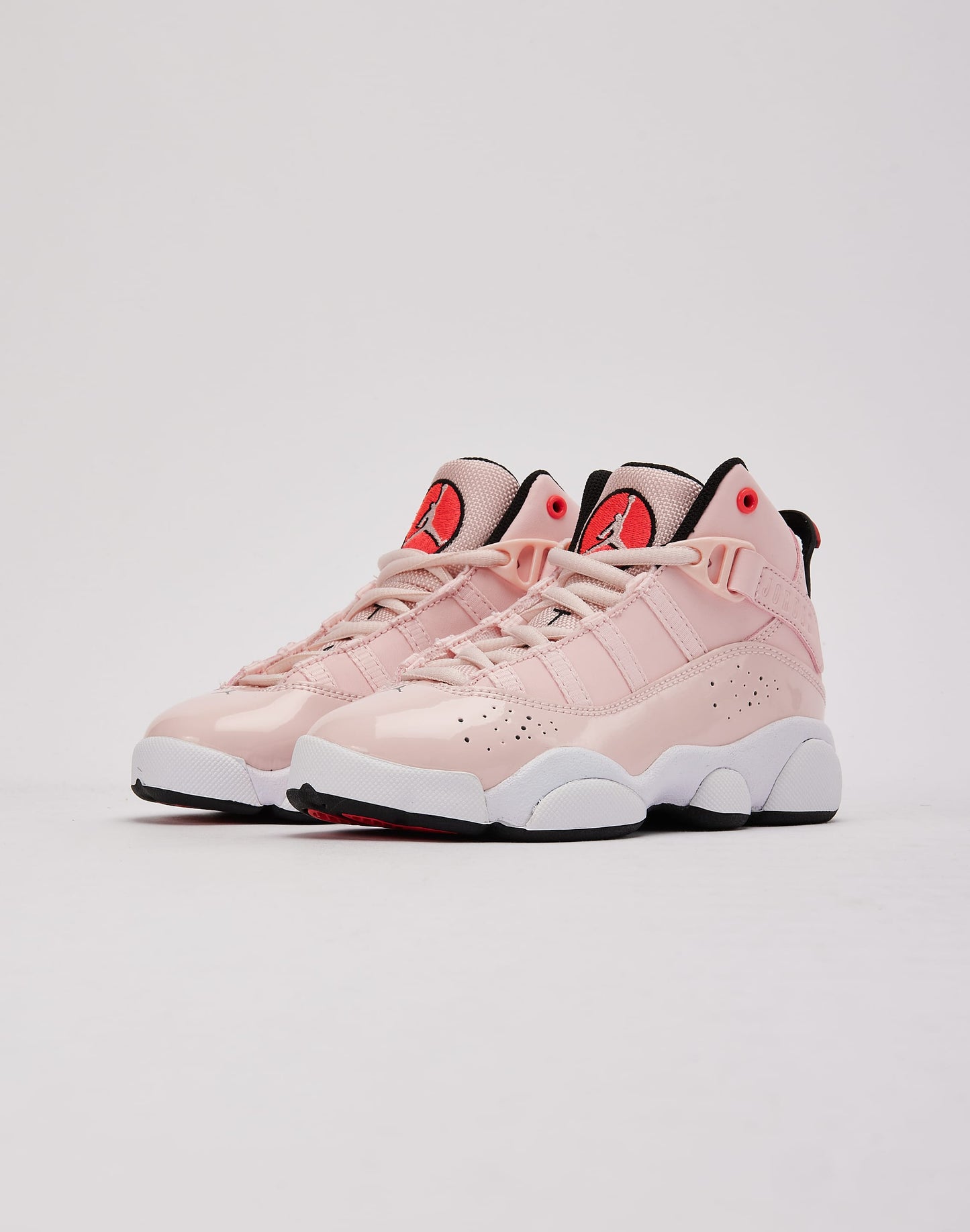 Jordan 6 Rings Pre-School
