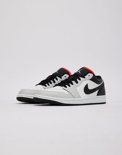 Jordan Air Jordan 1 Low