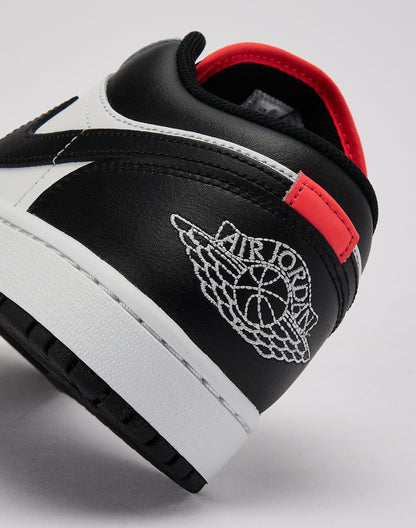 Jordan Air Jordan 1 Low