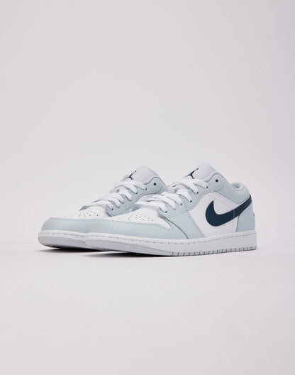 Jordan Air Jordan 1 Low