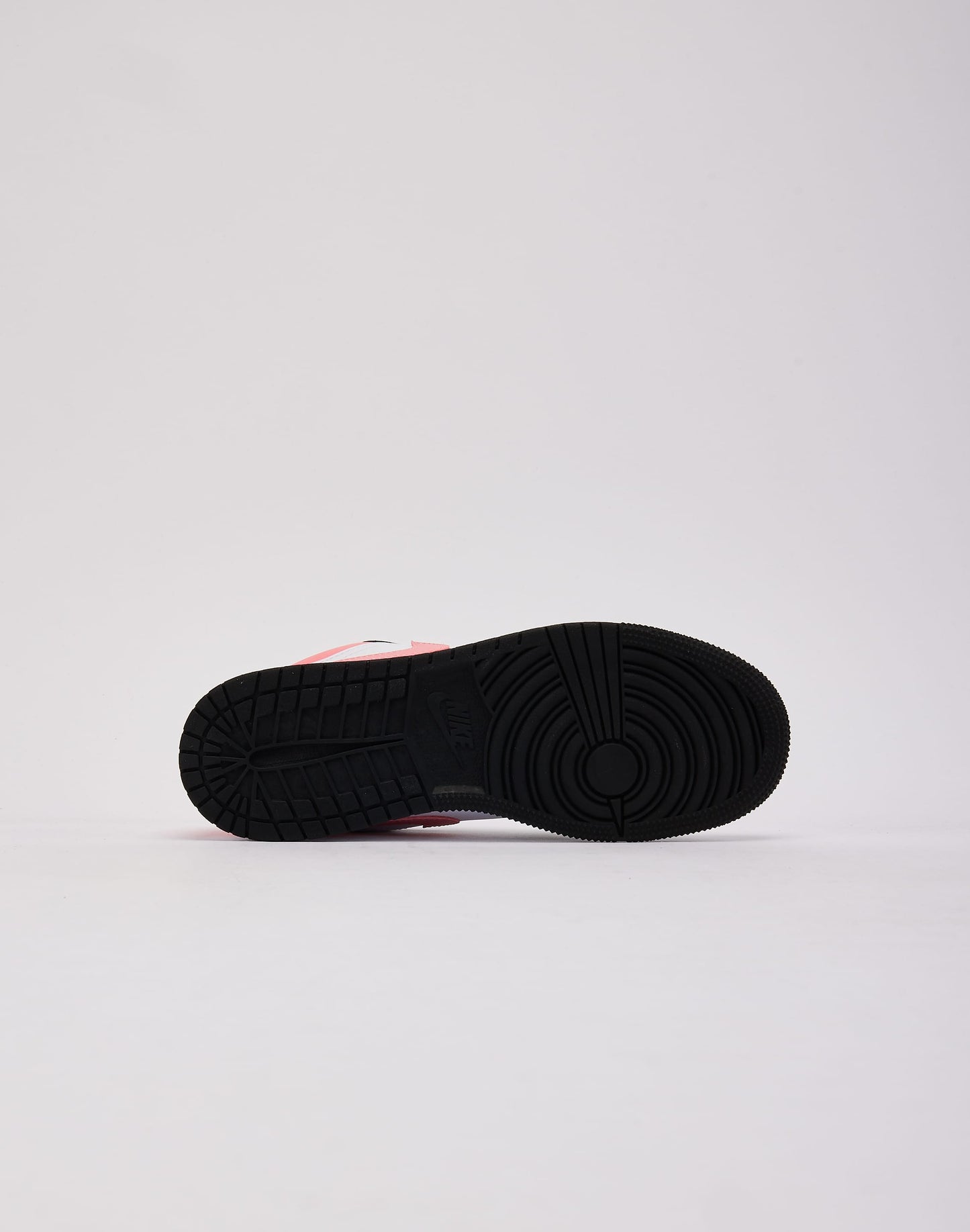 Jordan  Air Jordan 1 Low Grade-School