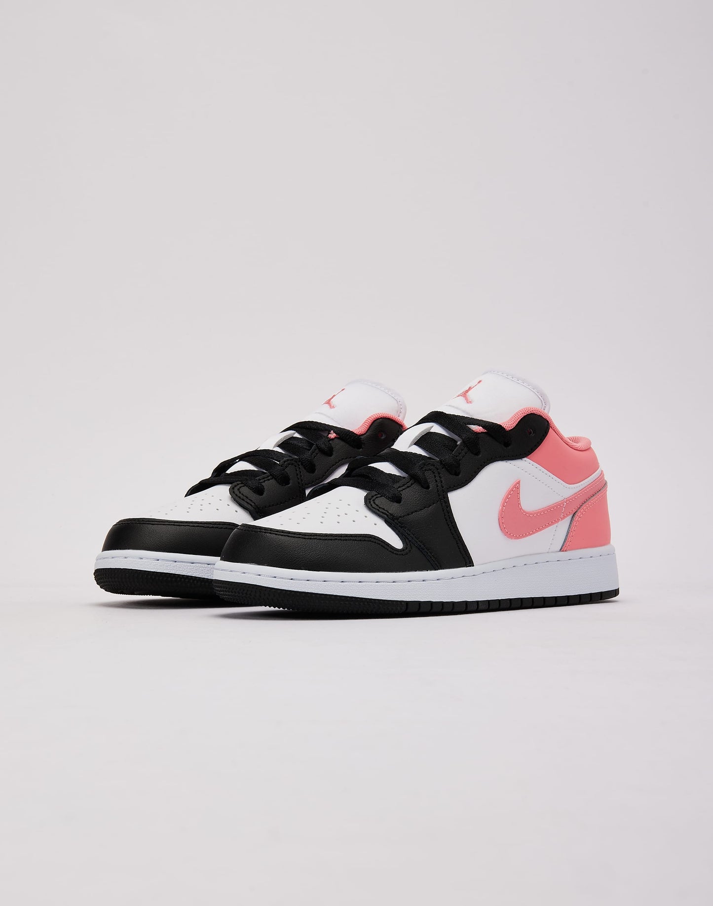 Jordan  Air Jordan 1 Low Grade-School
