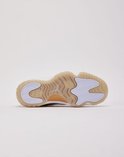 Jordan Air Jordan 11 Retro Low 'Mother's Day'