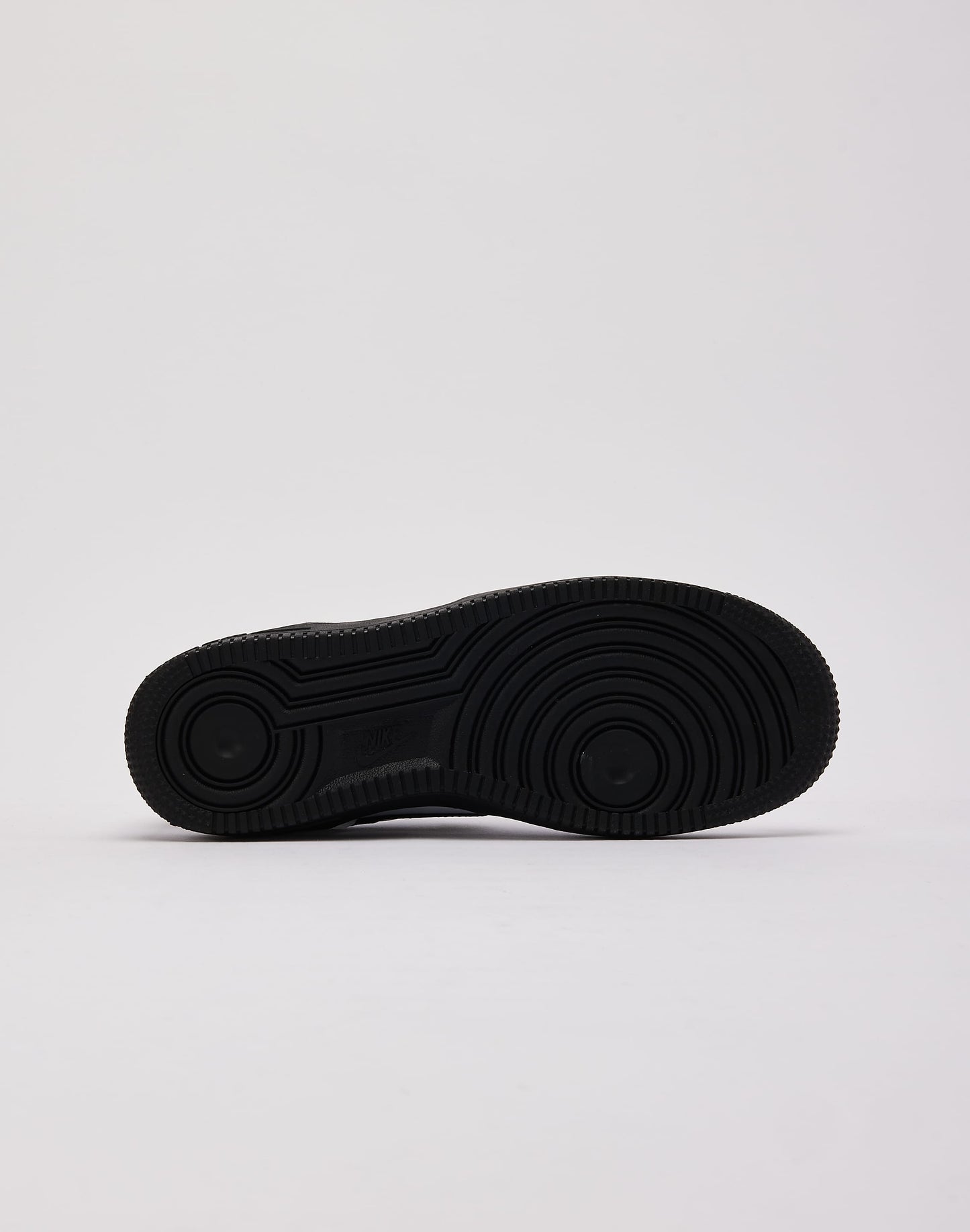 Nike Air Force 1 Low Grade-School