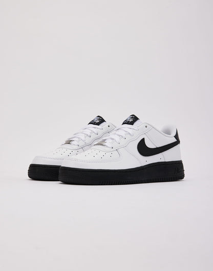 Nike Air Force 1 Low Grade-School