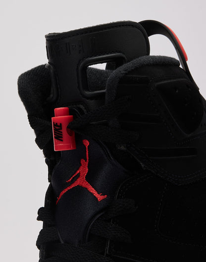 Jordan Air Jordan 6 Retro 'Infrared Salesman'
