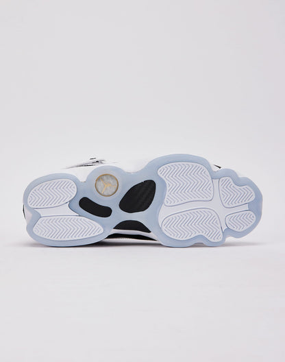 Jordan 6 RINGS