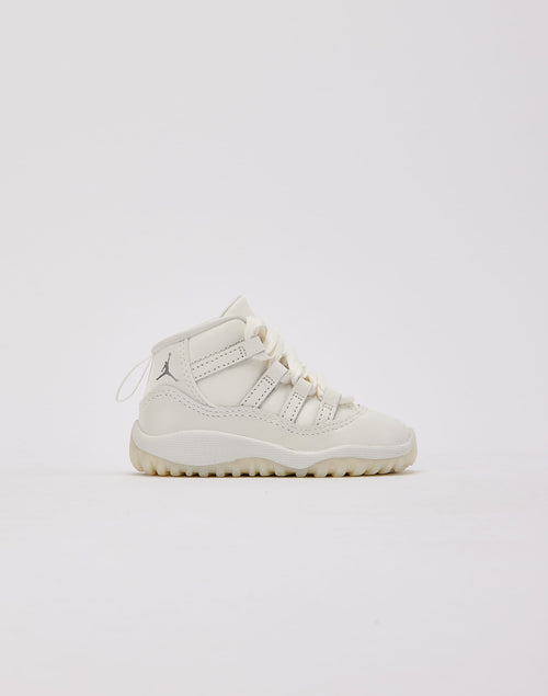 Jordan Air Jordan 11 Retro 'Pearl' Toddler