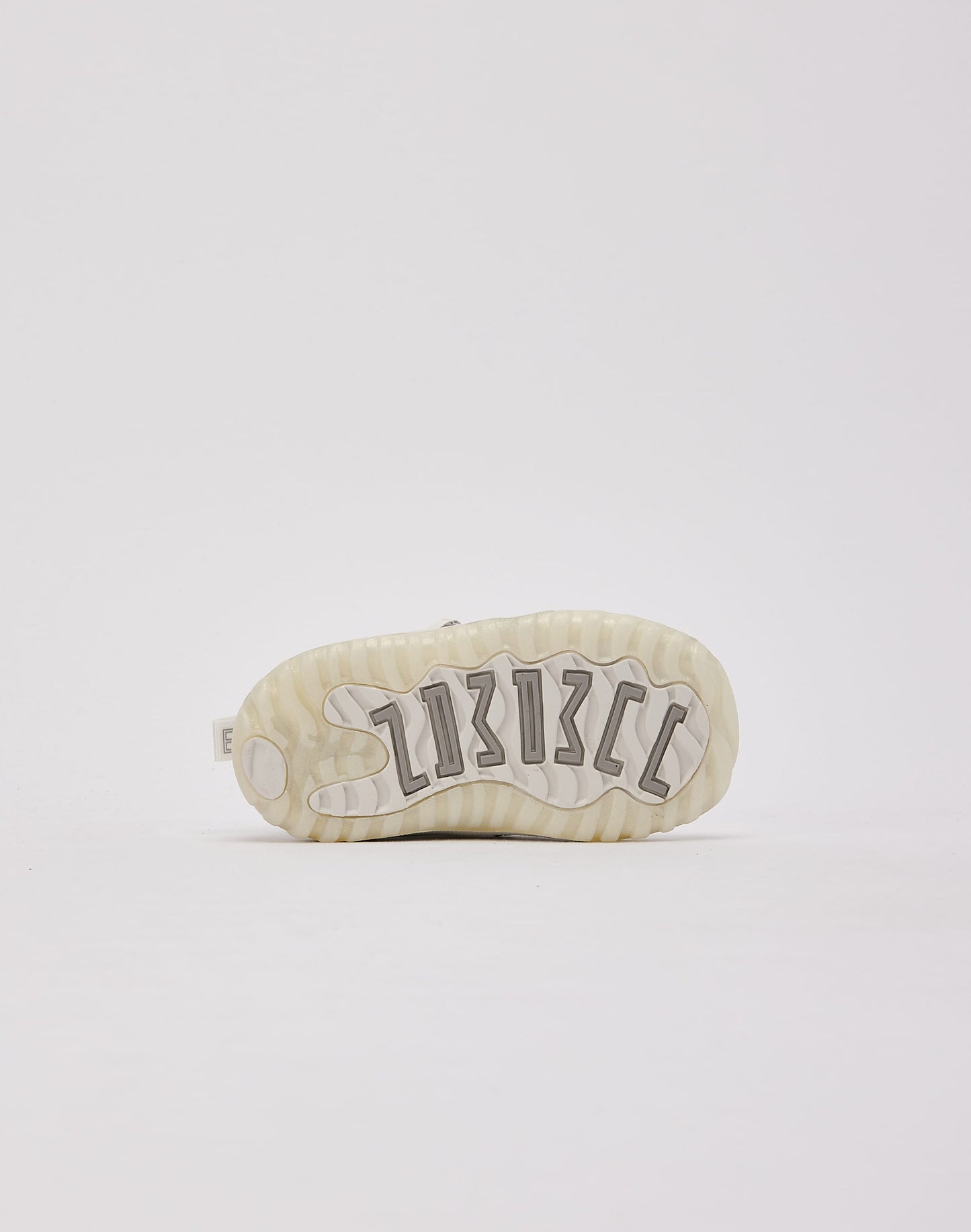 Jordan Air Jordan 11 Retro 'Pearl' Toddler