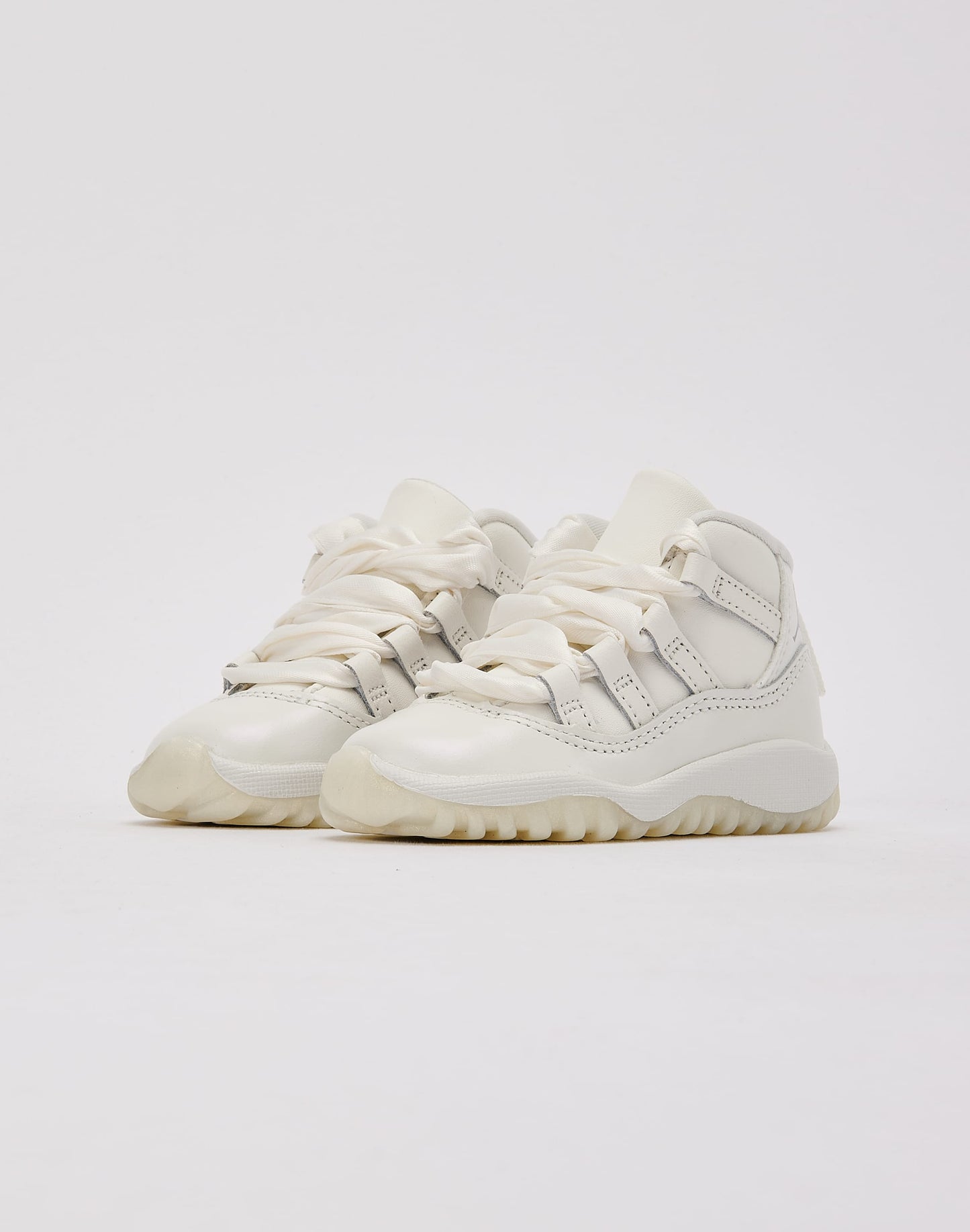 Jordan Air Jordan 11 Retro 'Pearl' Toddler