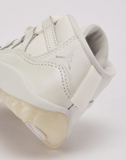 Jordan Air Jordan 11 Retro 'Pearl' Toddler