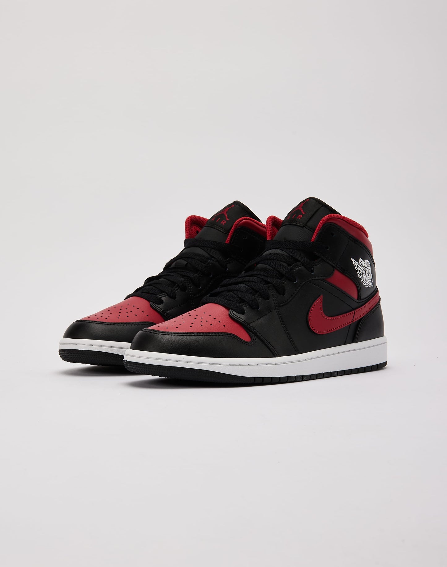 Jordan  Air Jordan 1 Mid