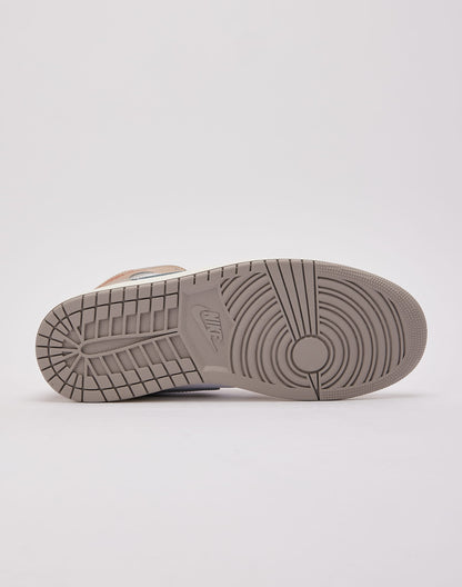 Jordan Air Jordan 1 Mid