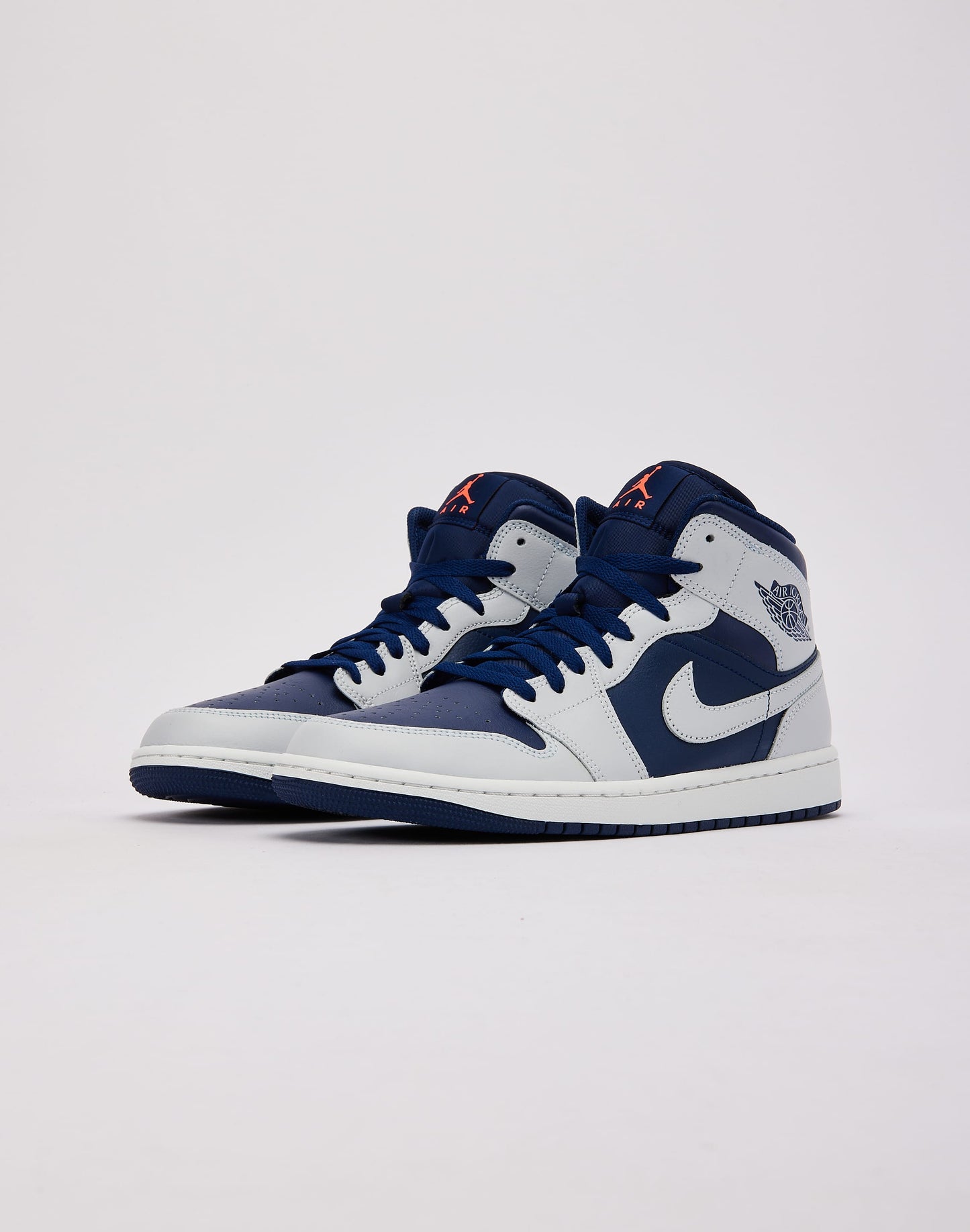Jordan Air Jordan 1 Mid