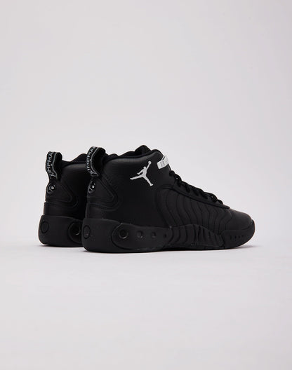 Jordan Jumpman Pro Grade-School