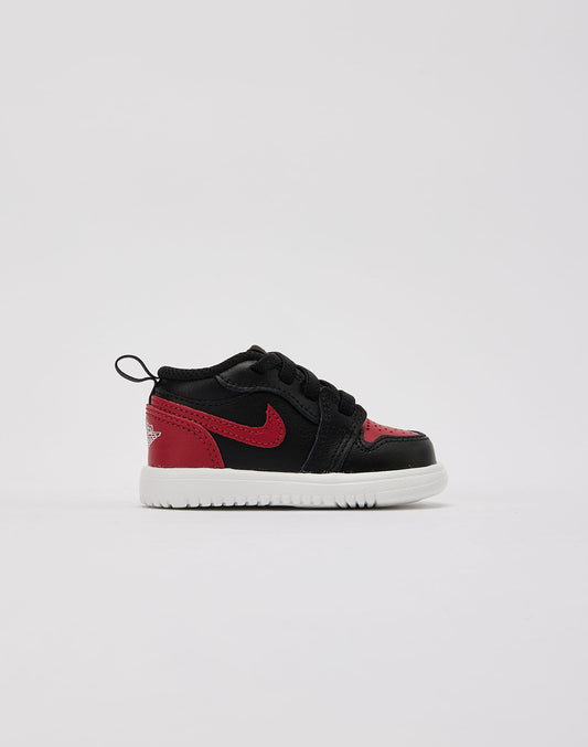Jordan Air Jordan 1 Low Alt Toddler