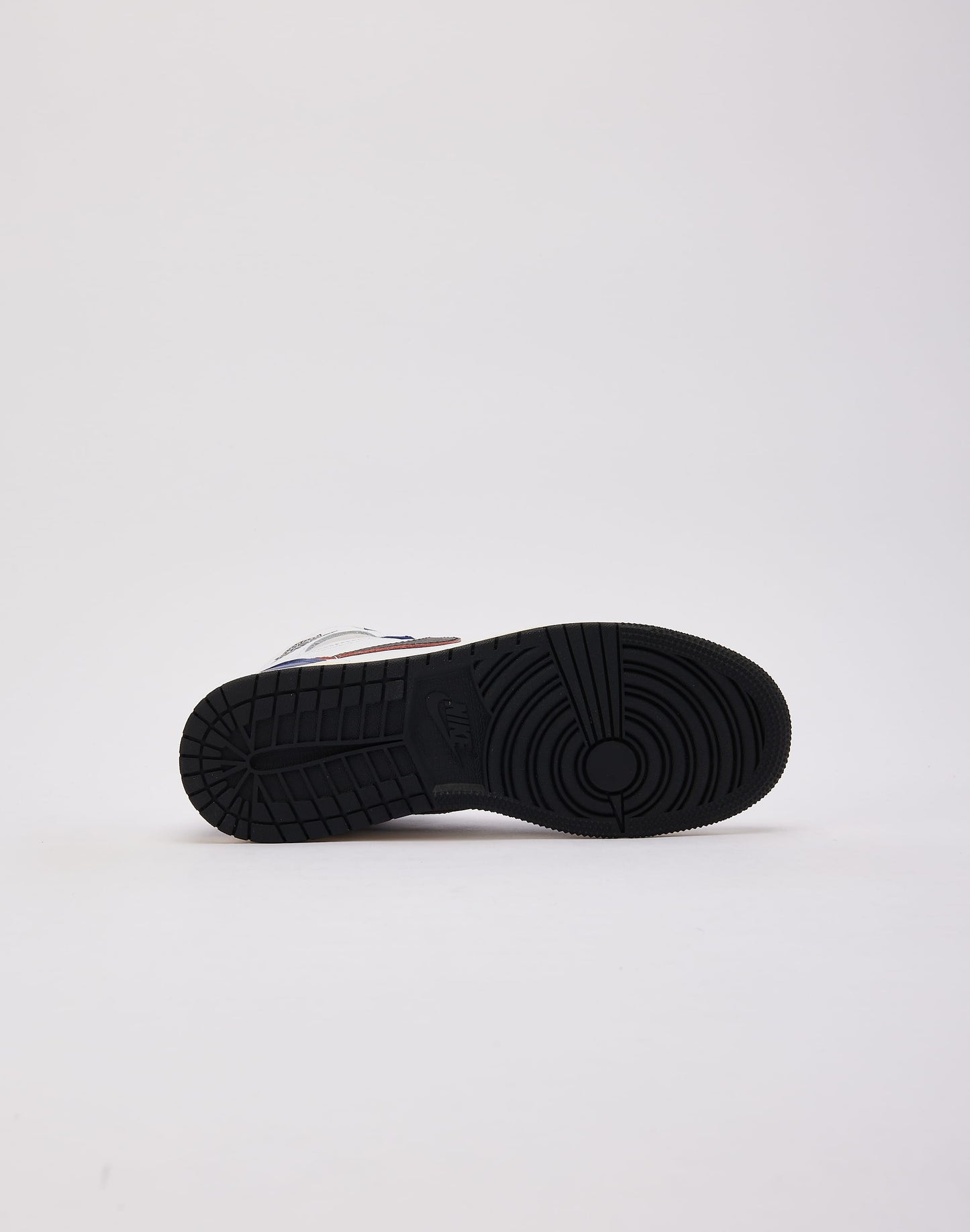 Jordan Air Jordan 1 Retro High OG 'Rare Air' Grade-School