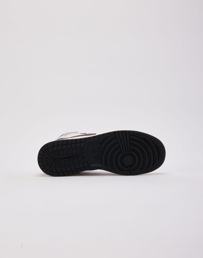 Jordan Air Jordan 1 Retro High OG 'Rare Air' Grade-School