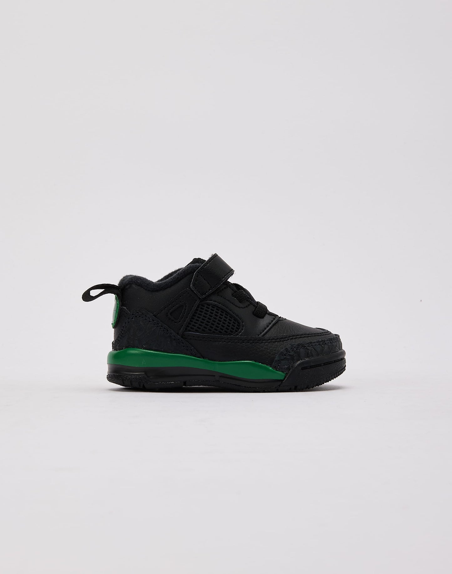 Jordan Spizike Low Toddler