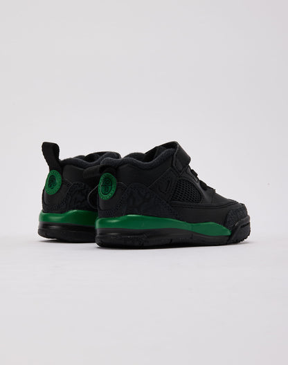 Jordan Spizike Low Toddler