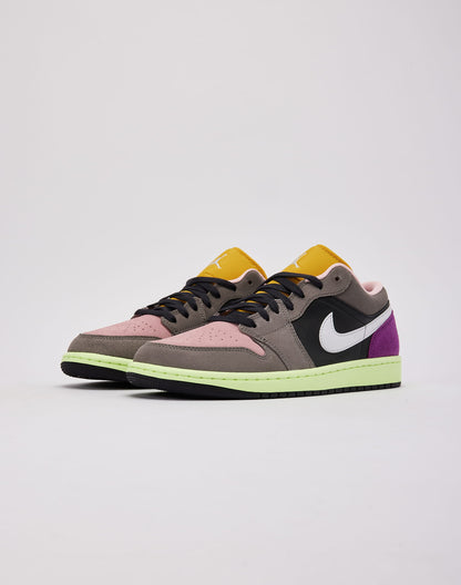 Jordan Air Jordan 1 Low SE