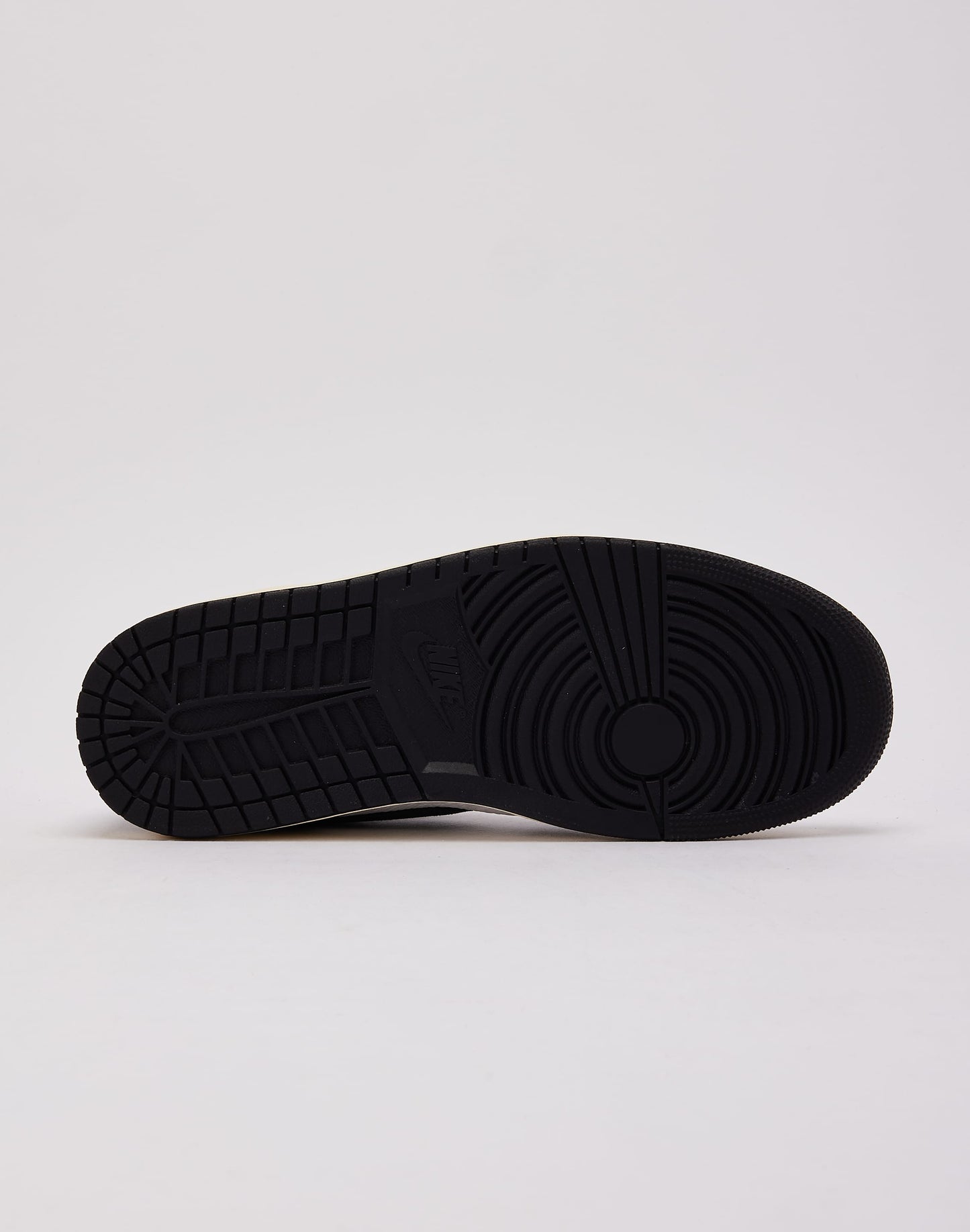 Jordan Air Jordan 1 Mid SE