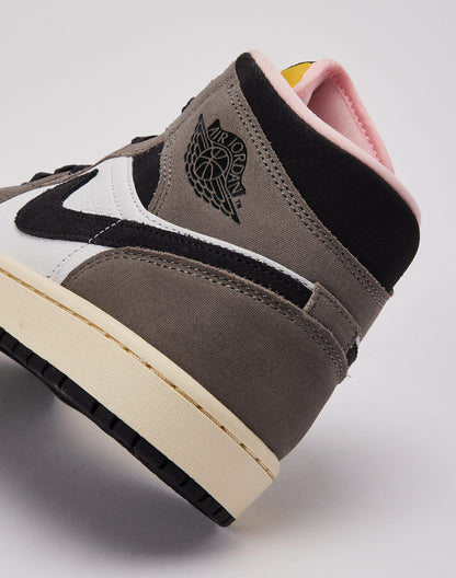 Jordan Air Jordan 1 Mid SE